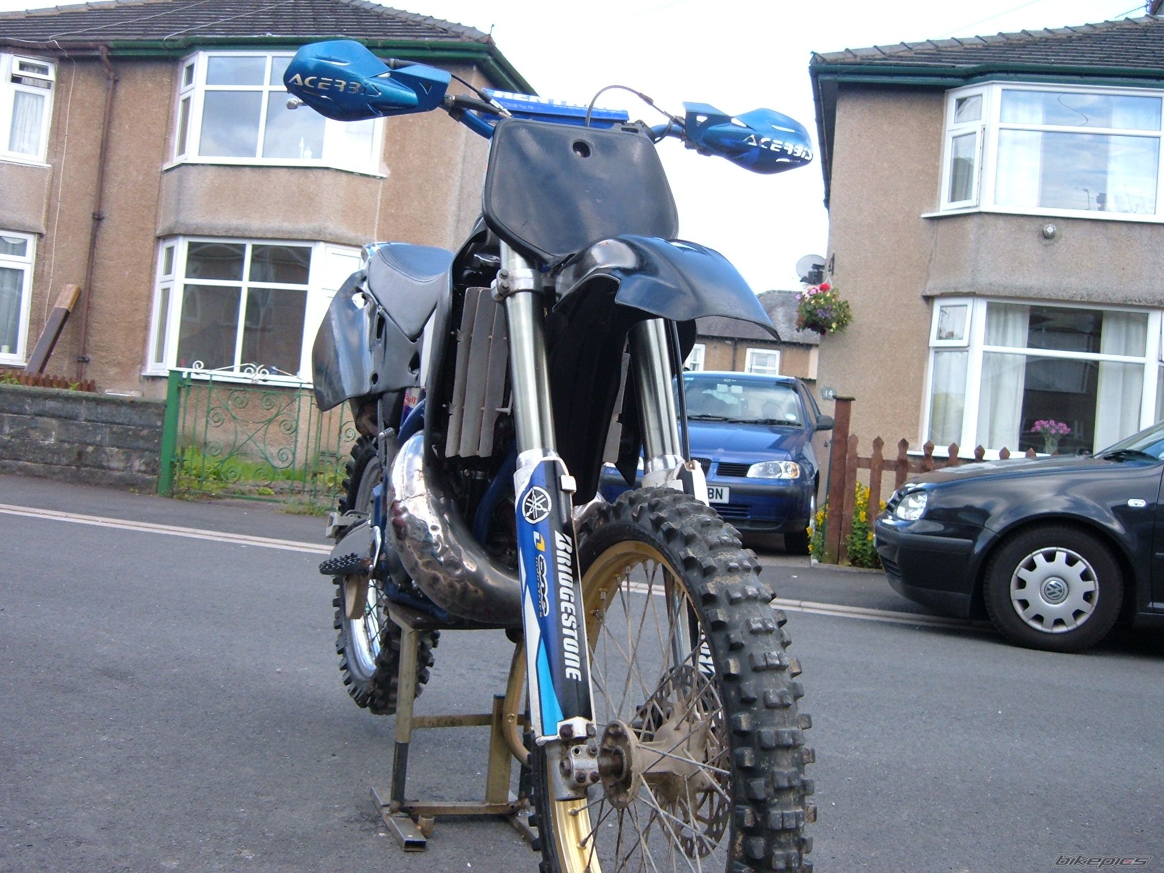 Photo 1317474