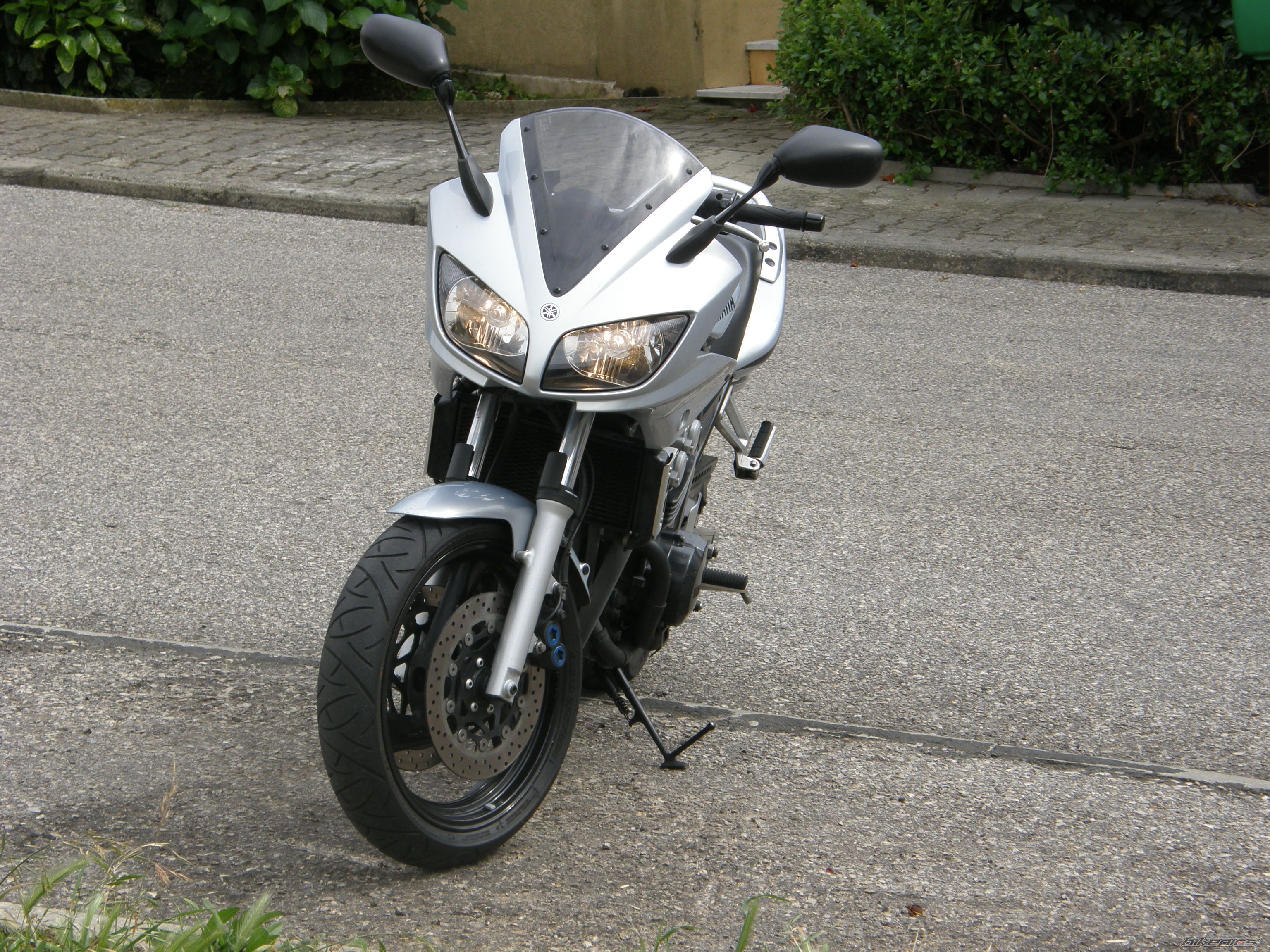 Bike Photo 1317480