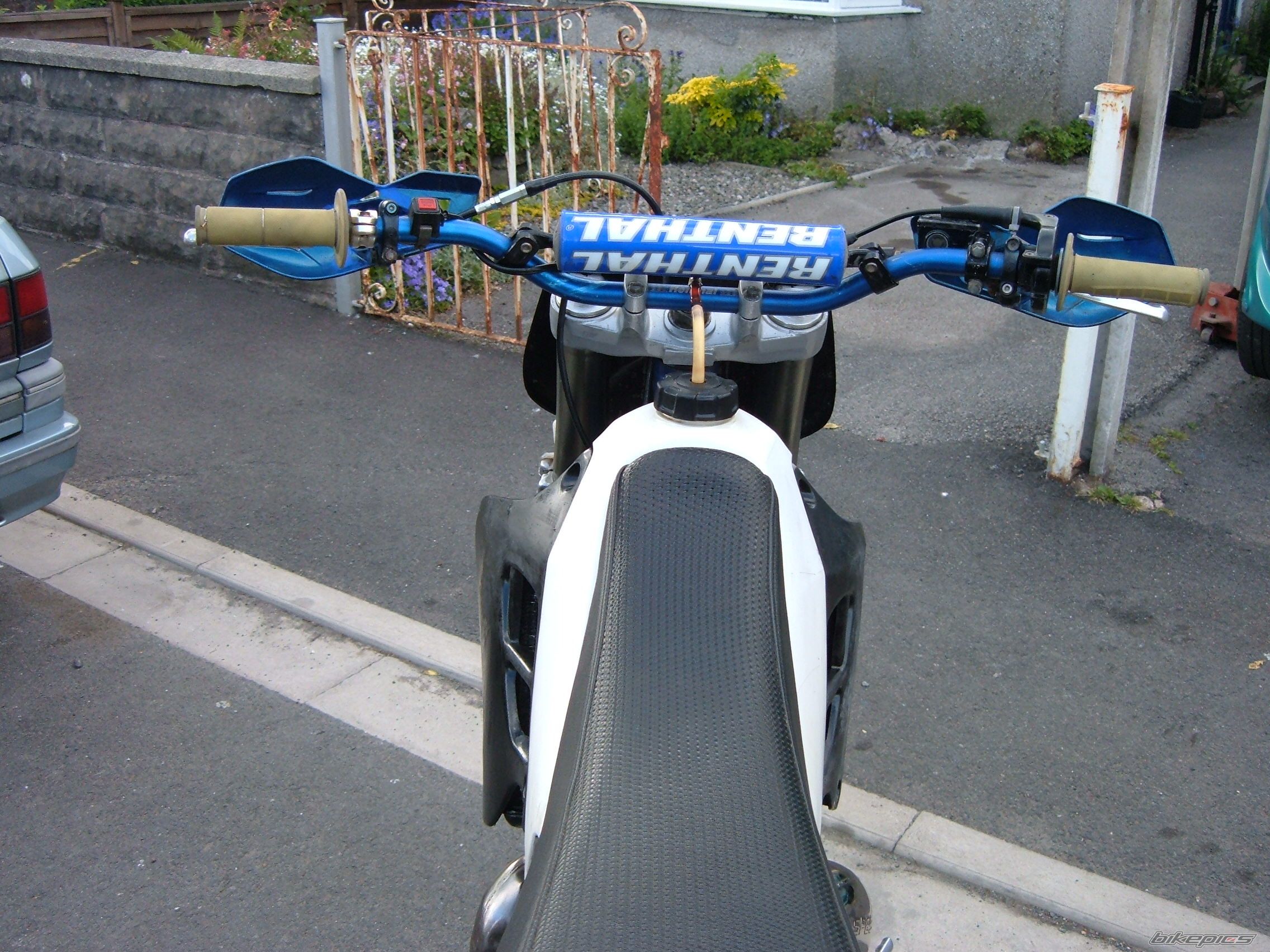 Photo 1317482