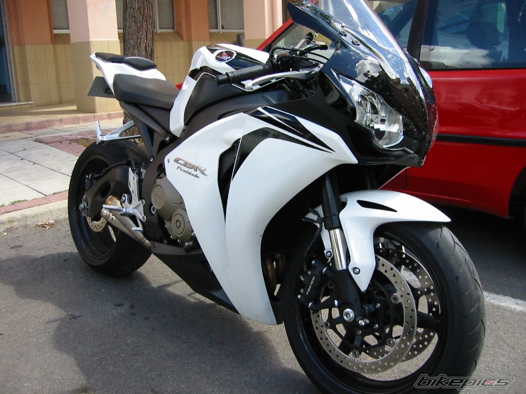 Photo 1317493