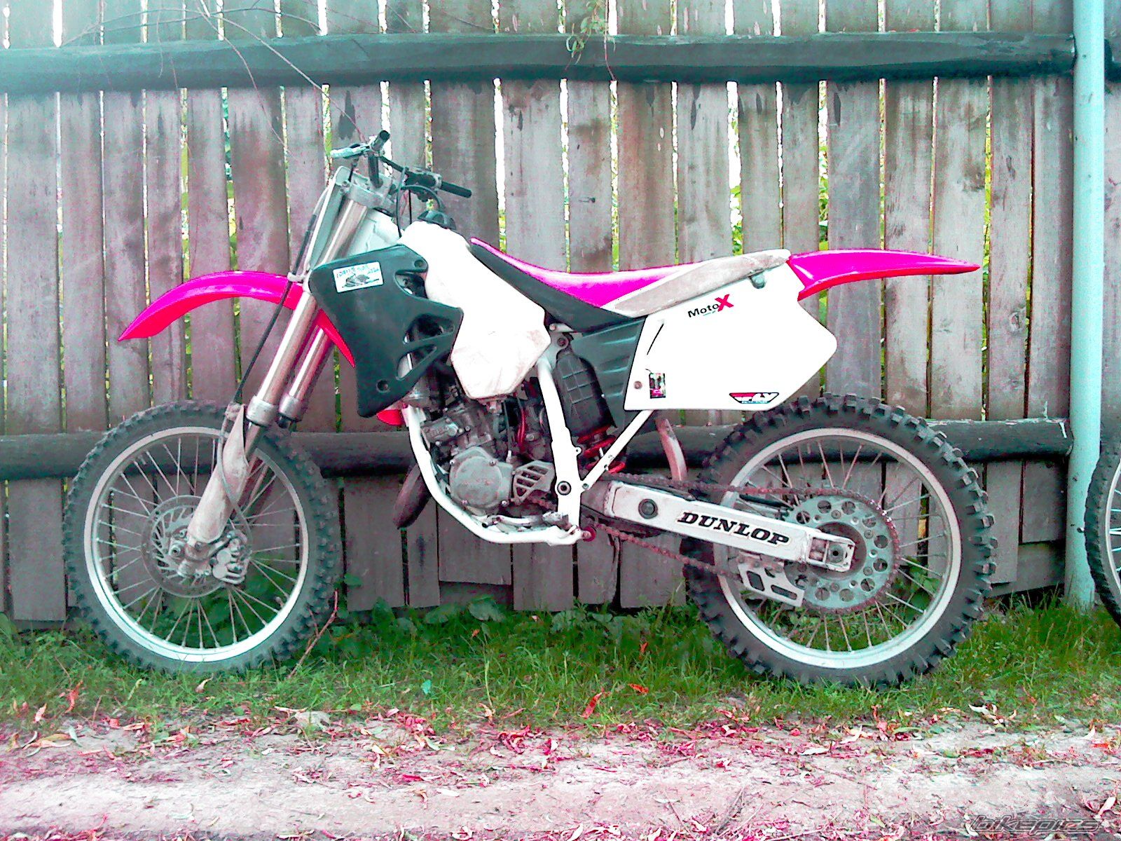 Photo 1317495