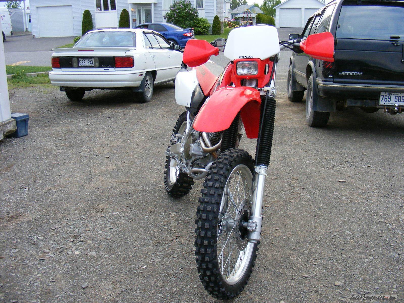 Photo 1317508