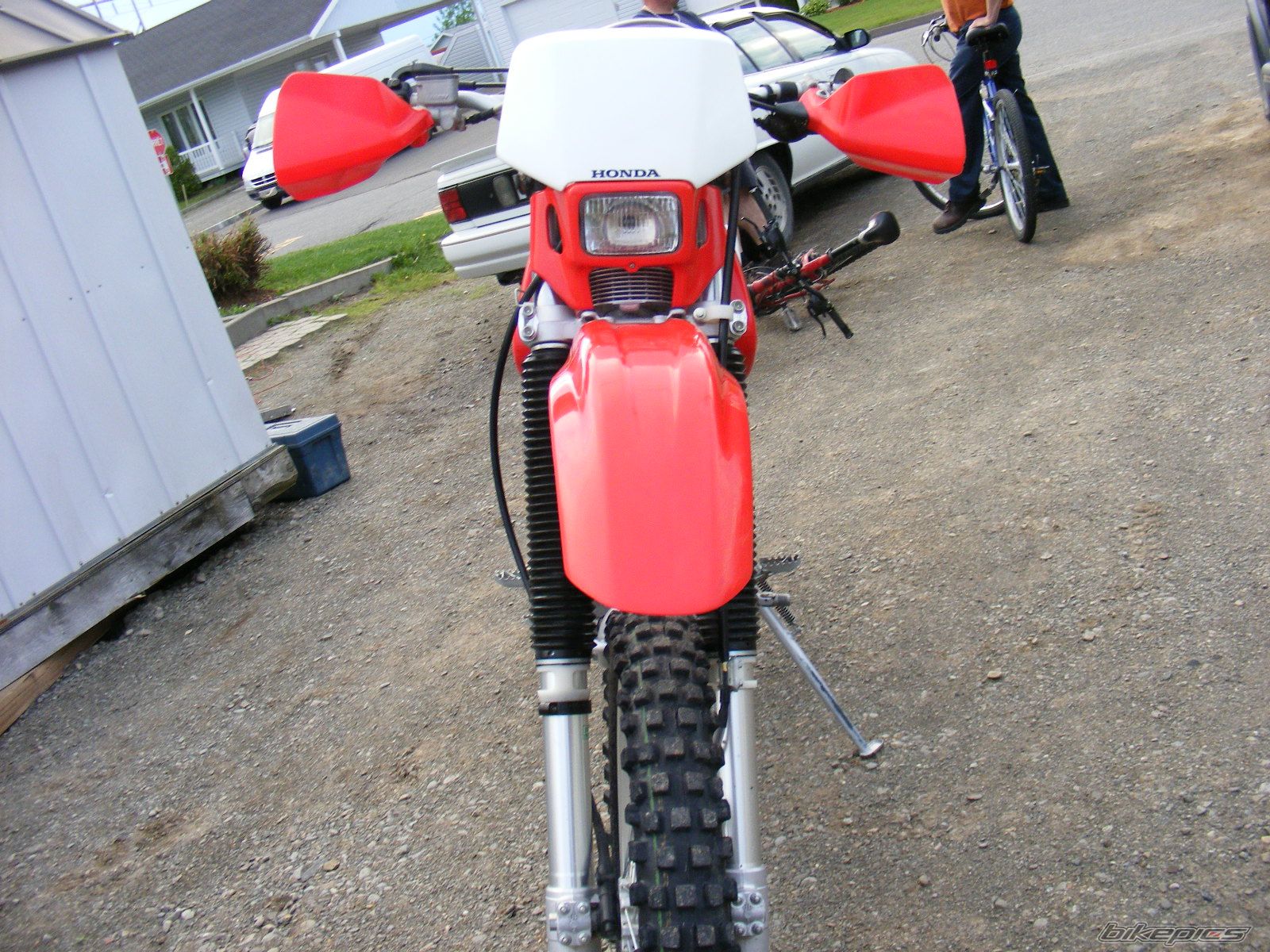 Photo 1317509