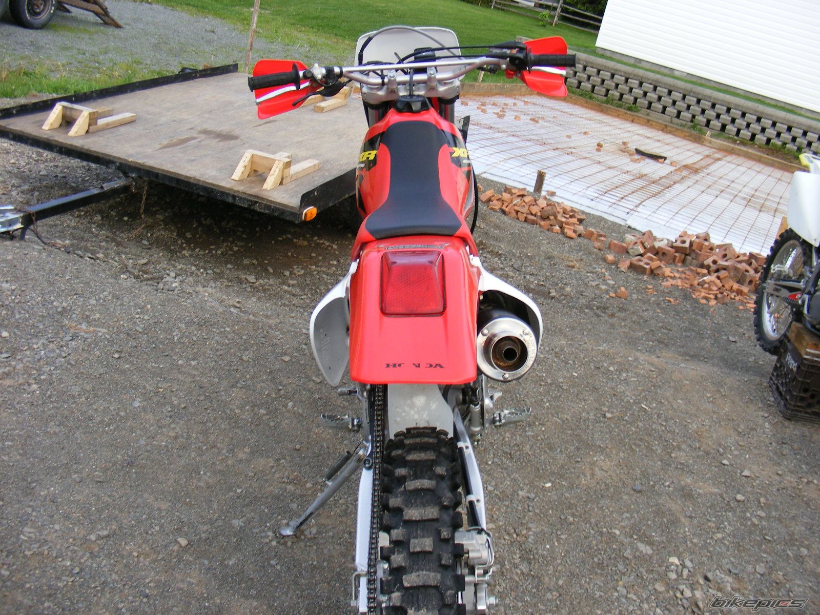 Photo 1317512