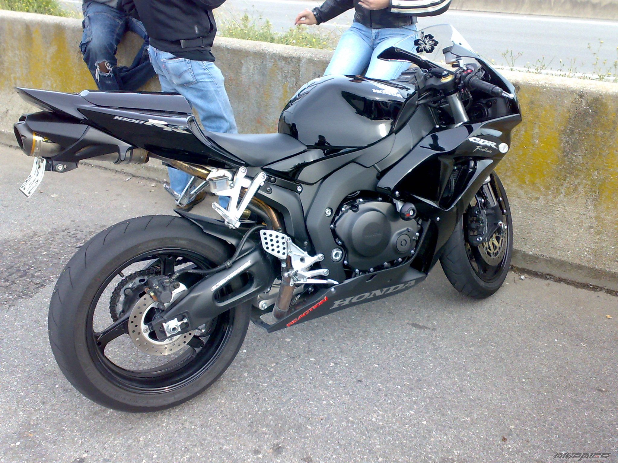Bike Photo 1317522