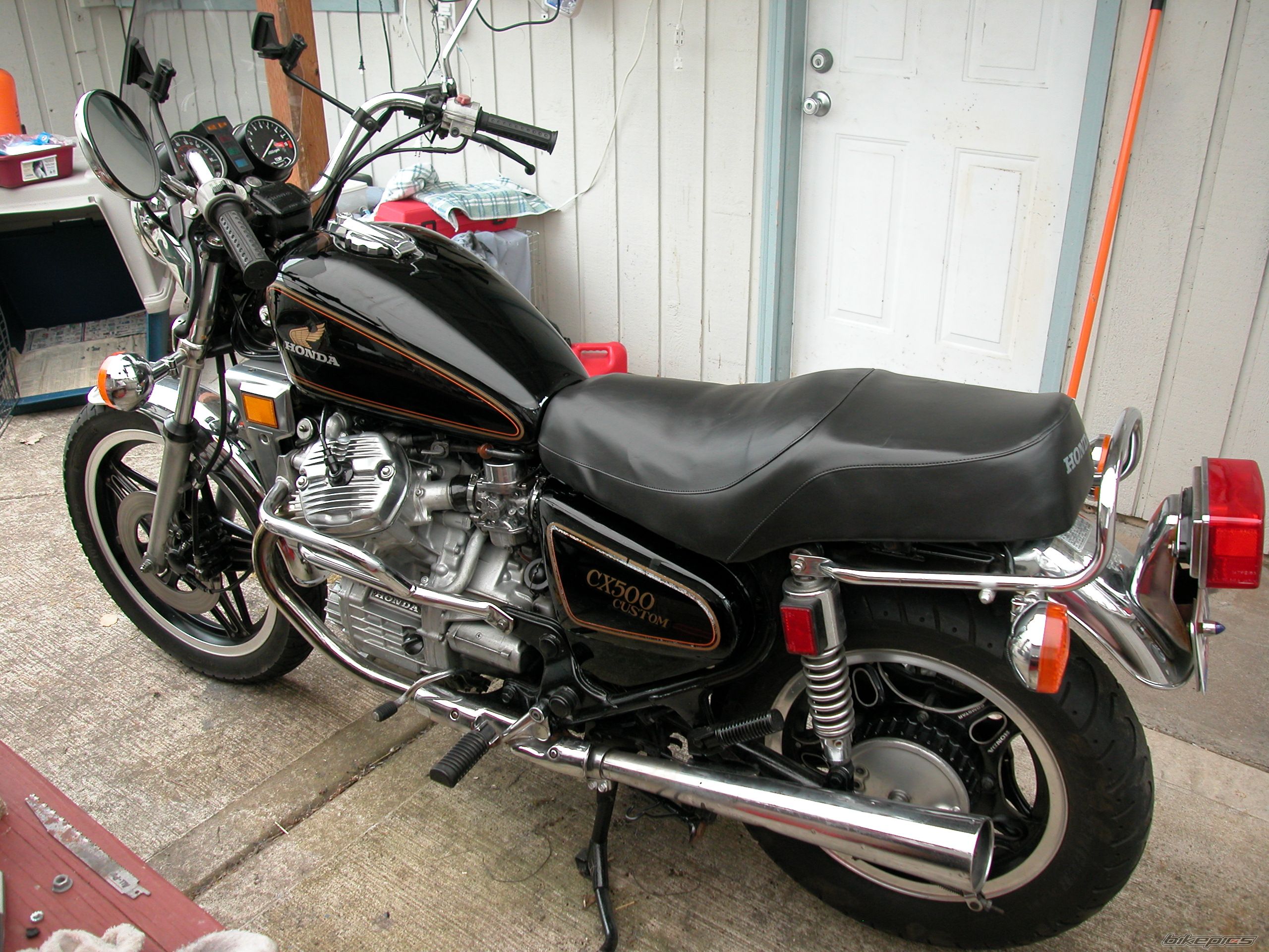 Photo 1317524