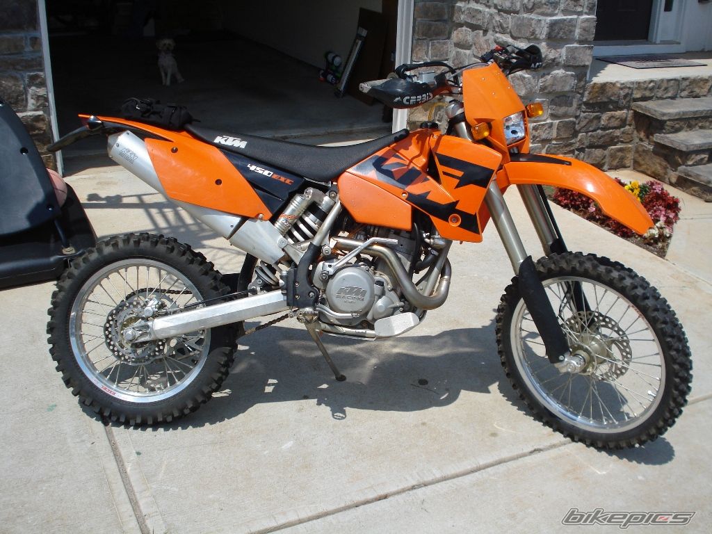 Bike Photo 1317534