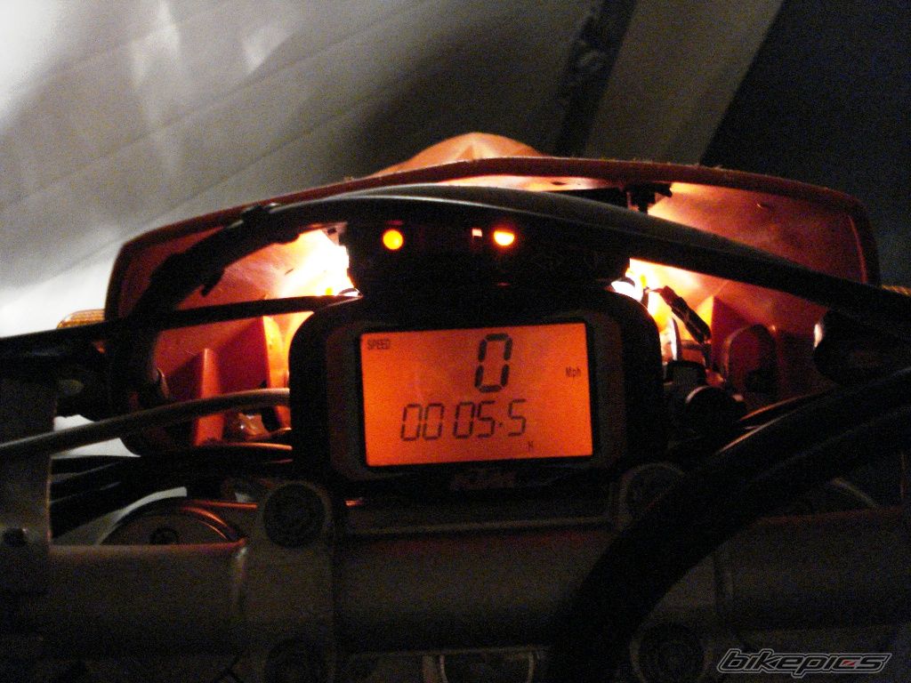Bike Photo 1317535
