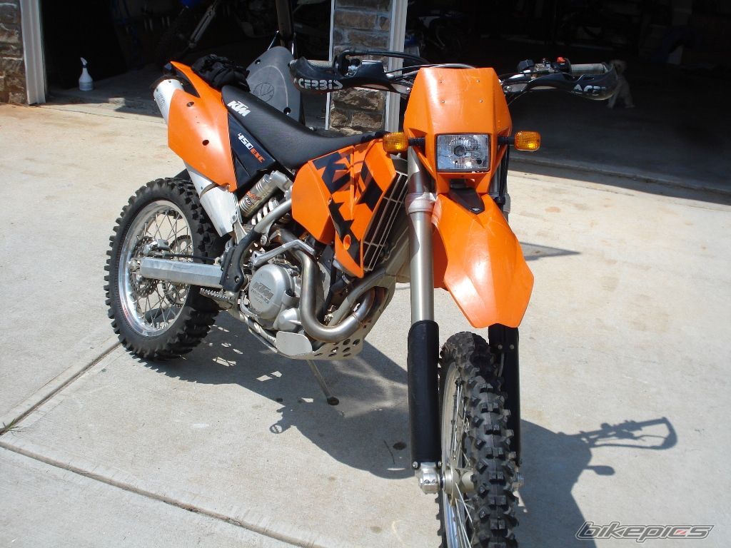 Bike Photo 1317536