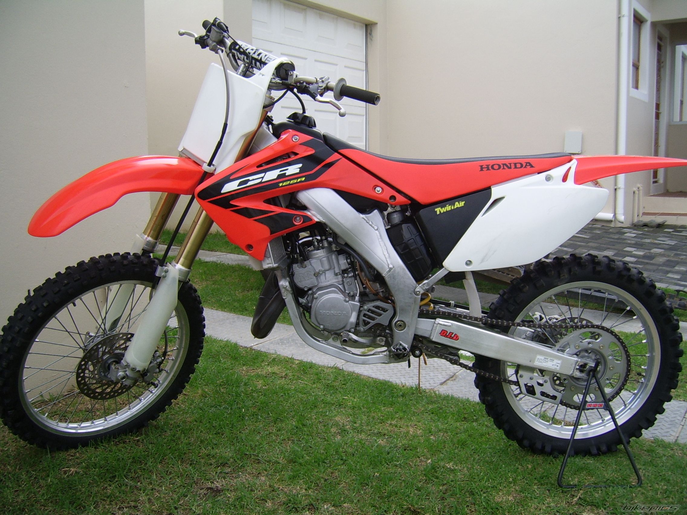 Photo 1317541
