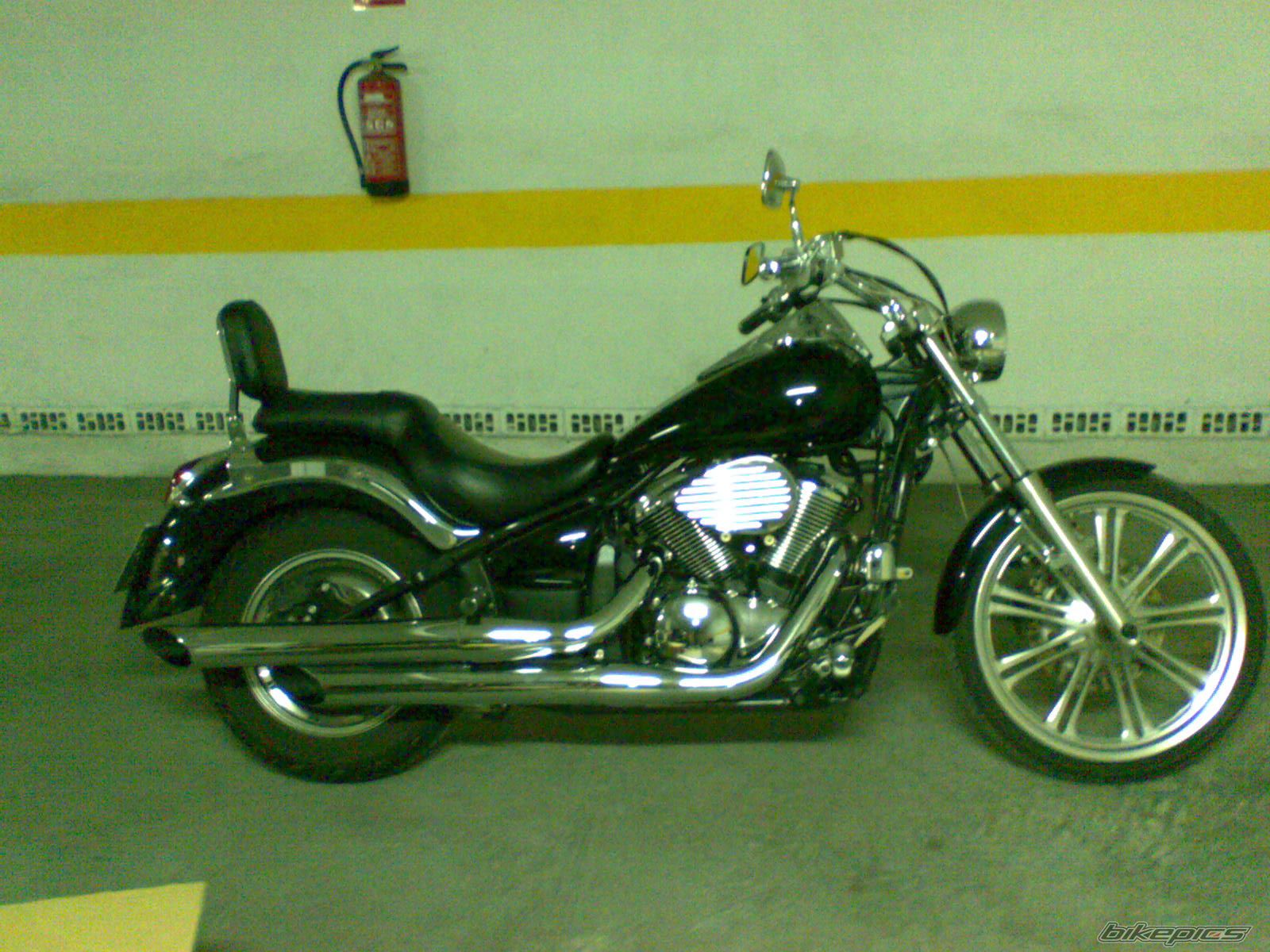 Bike Photo 1317542