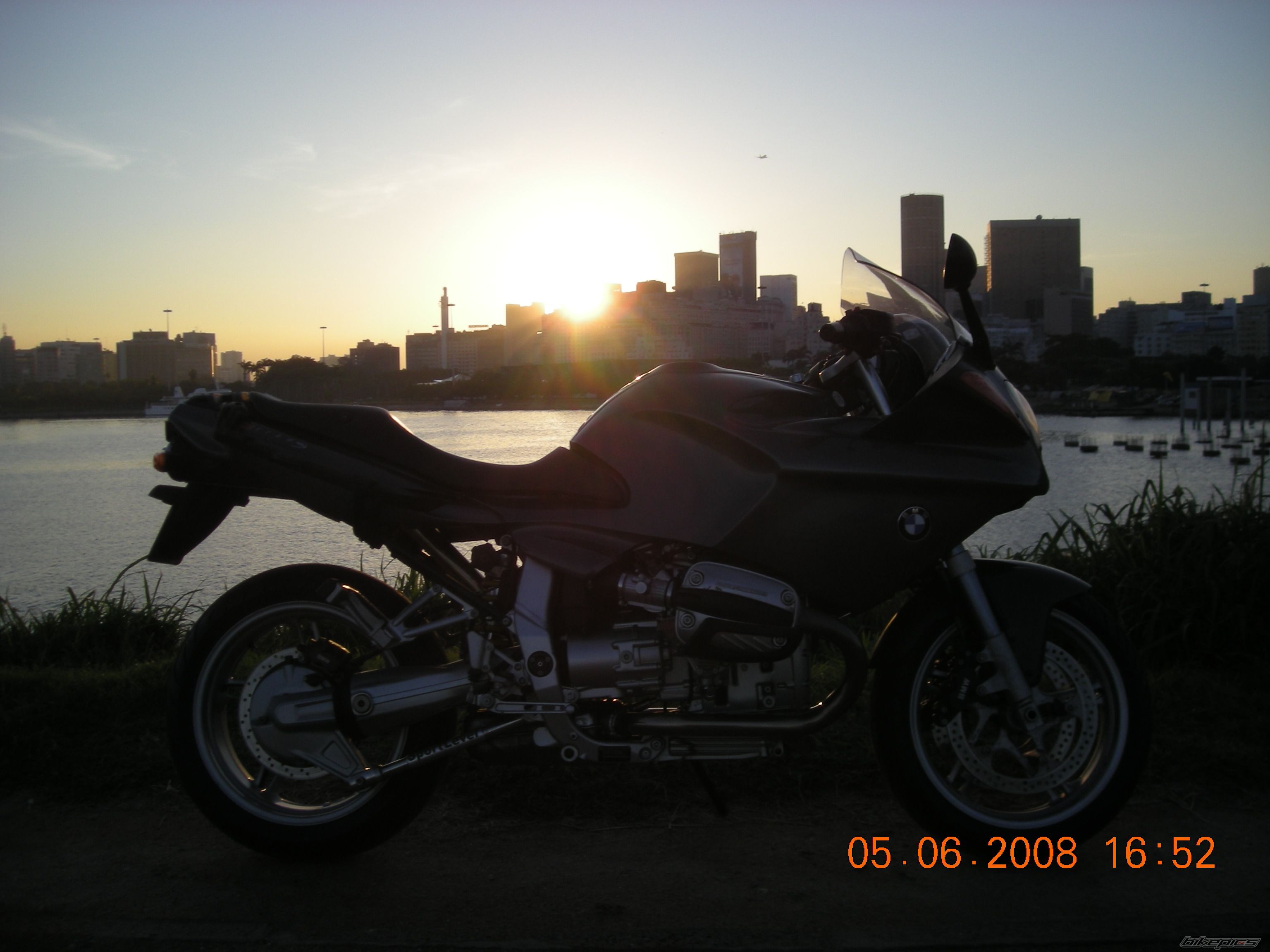 Photo 1317543