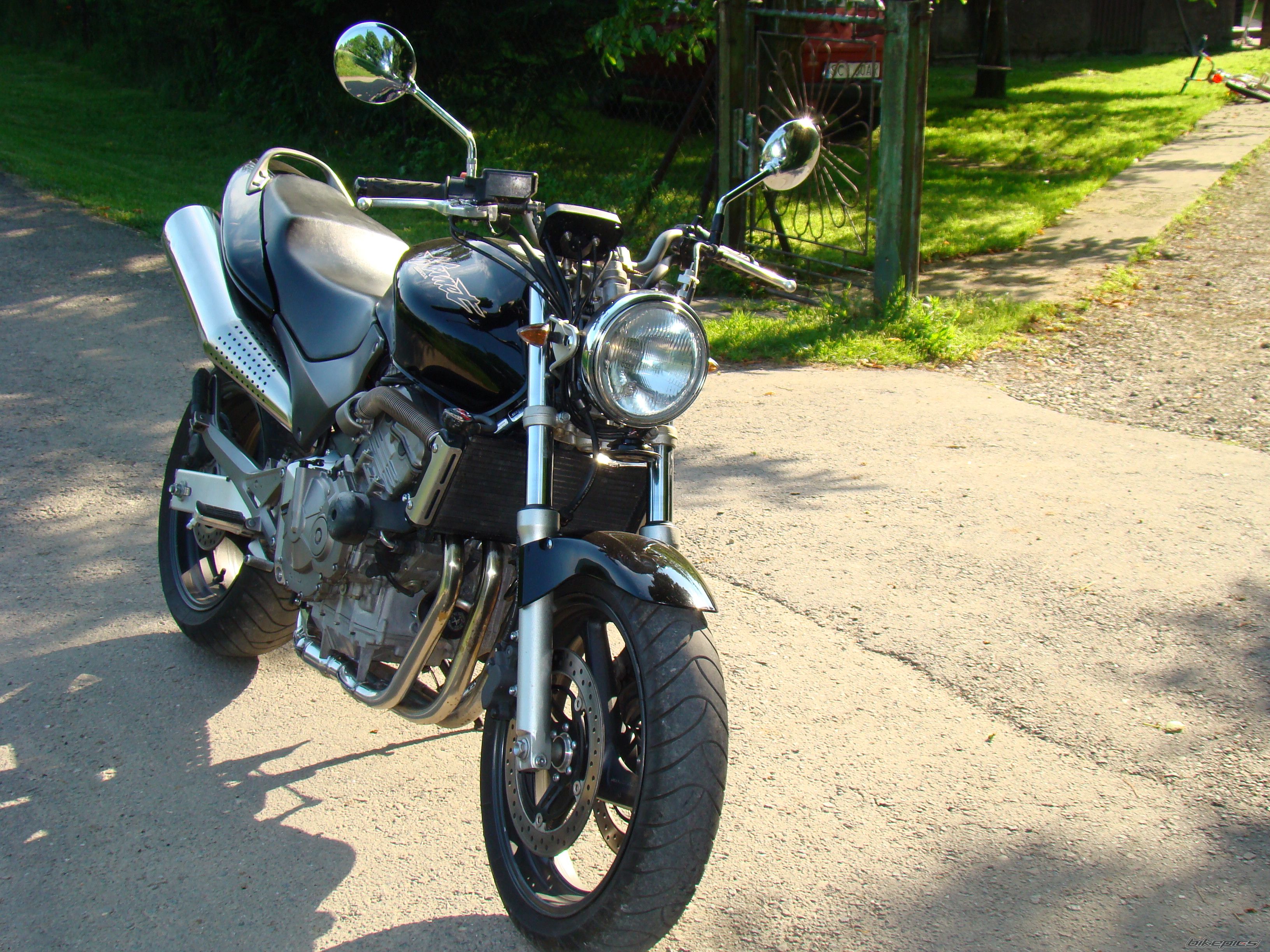 Bike Photo 1317547