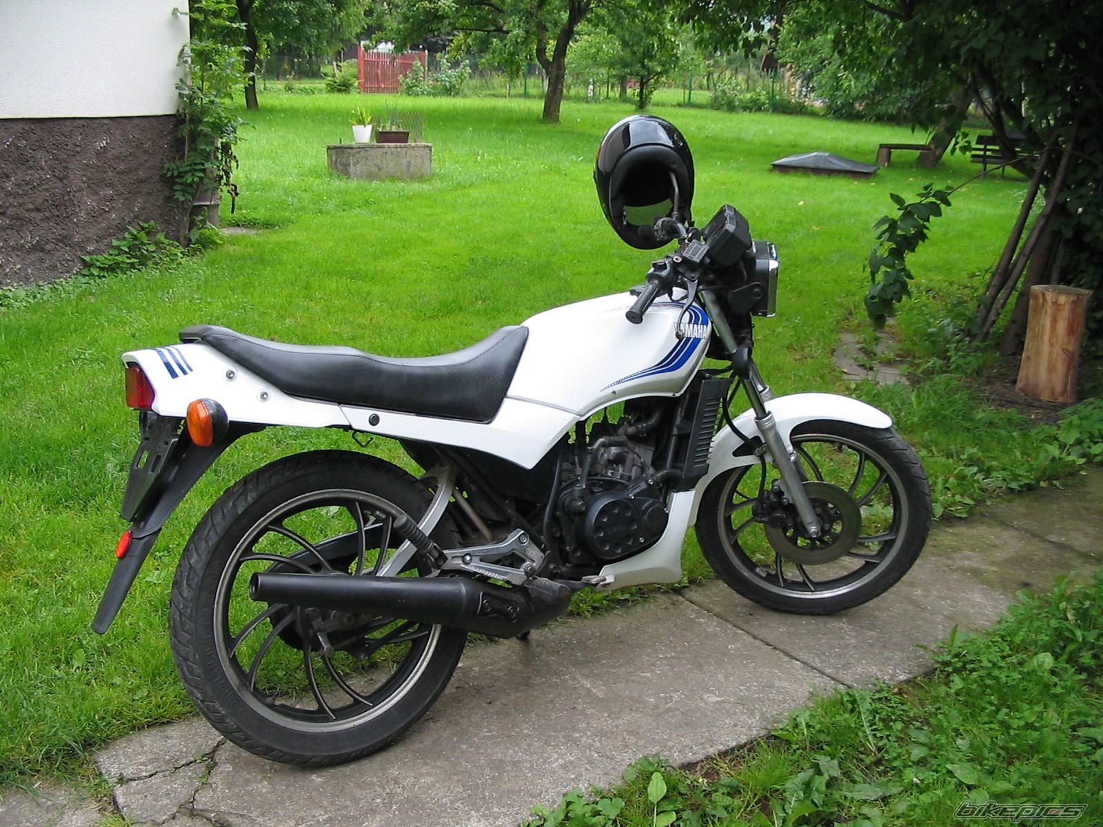 Bike Photo 1317550