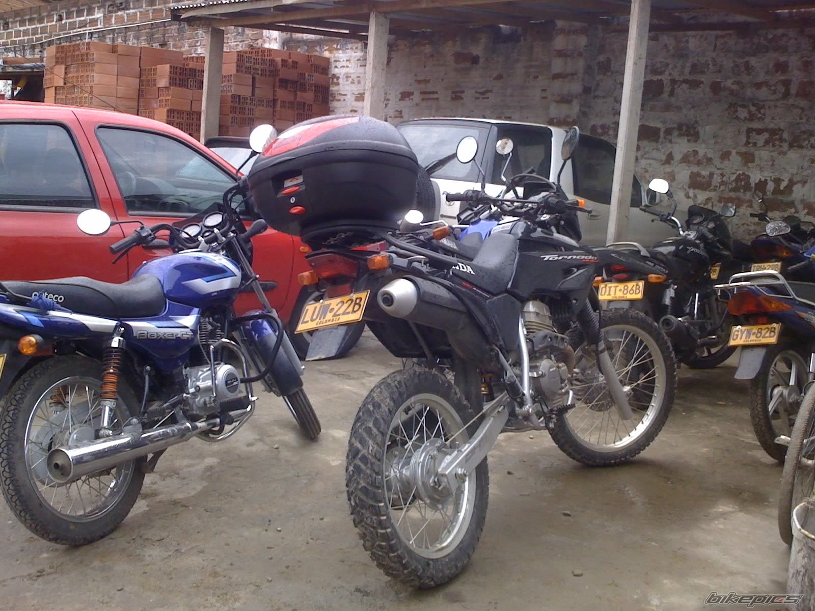 Photo 1317596