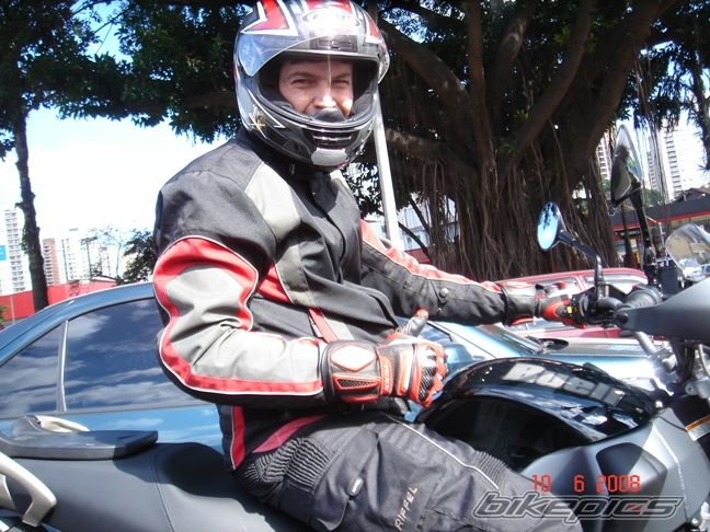 Photo 1317609