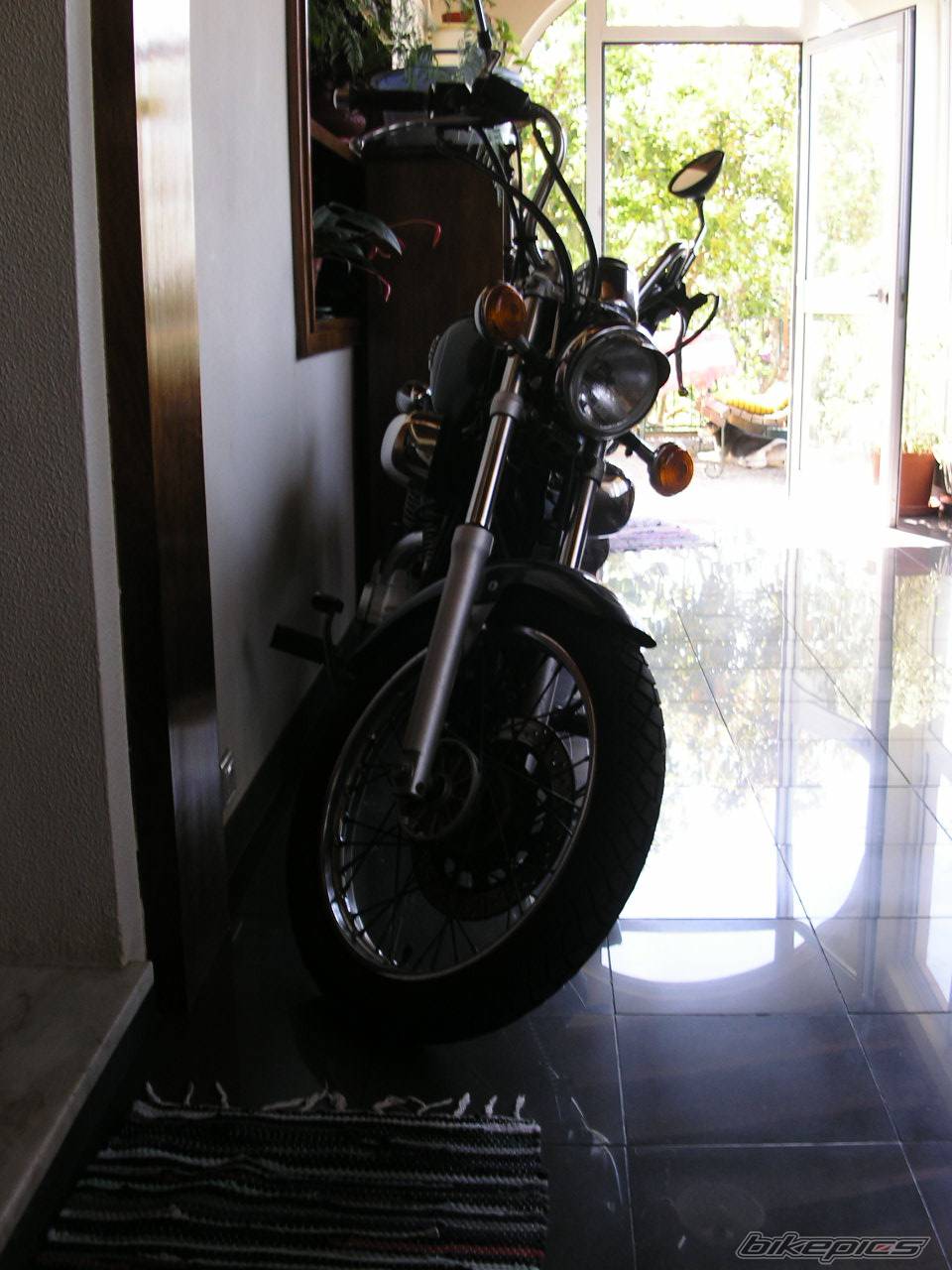 Bike Photo 131762