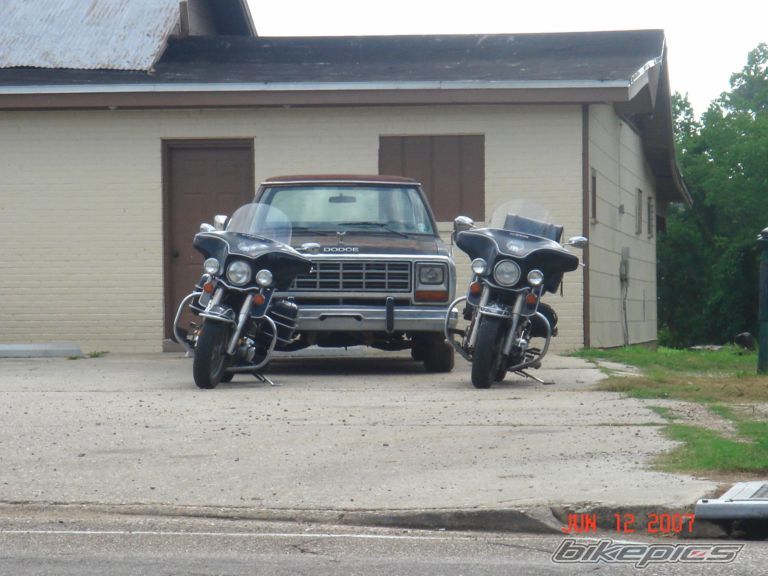 Bike Photo 1317620