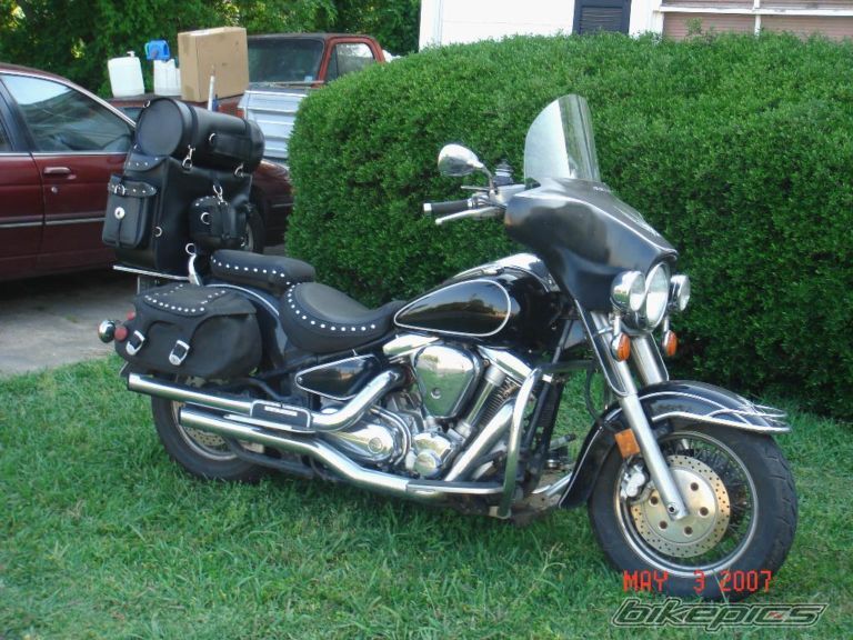 Bike Photo 1317621