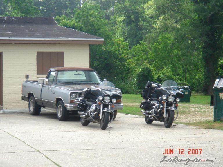 Bike Photo 1317622