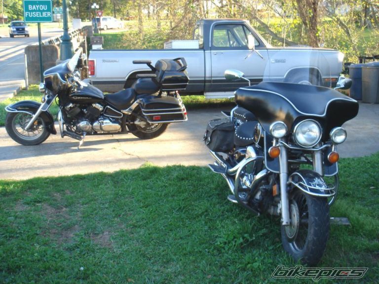 Bike Photo 1317624