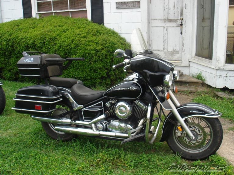 Bike Photo 1317625