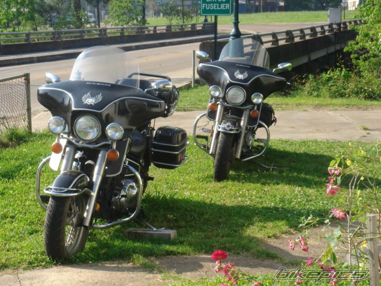 Bike Photo 1317626