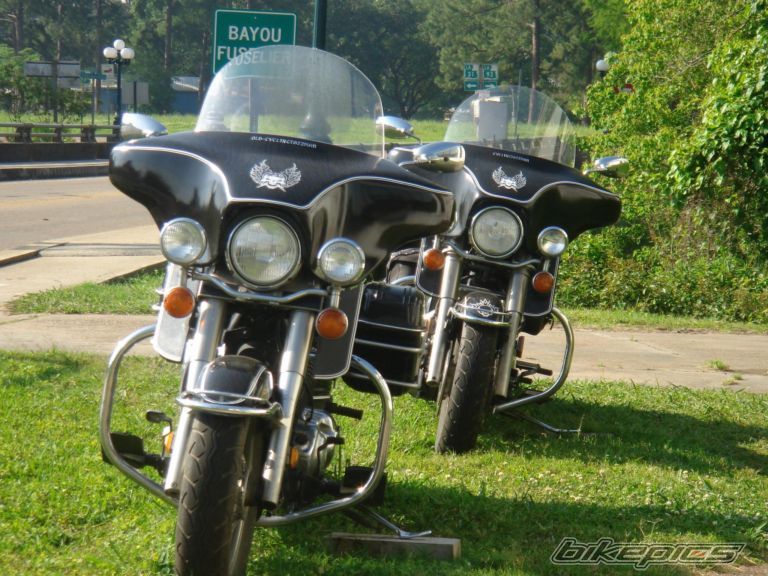 Bike Photo 1317627