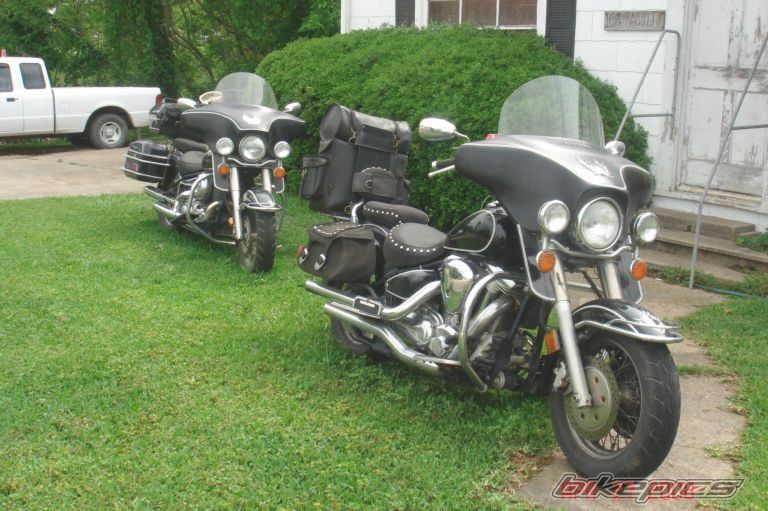 Bike Photo 1317628