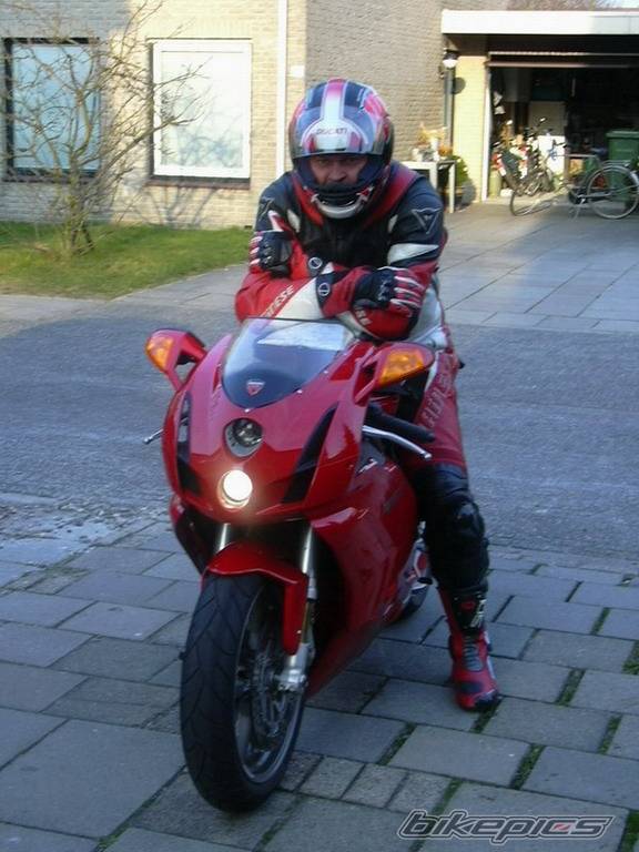 Photo 131763
