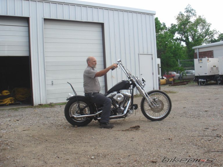 Photo 1317631