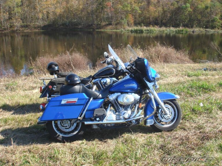 Bike Photo 1317634