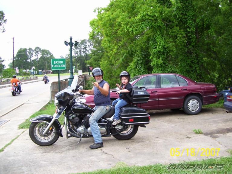 Bike Photo 1317635
