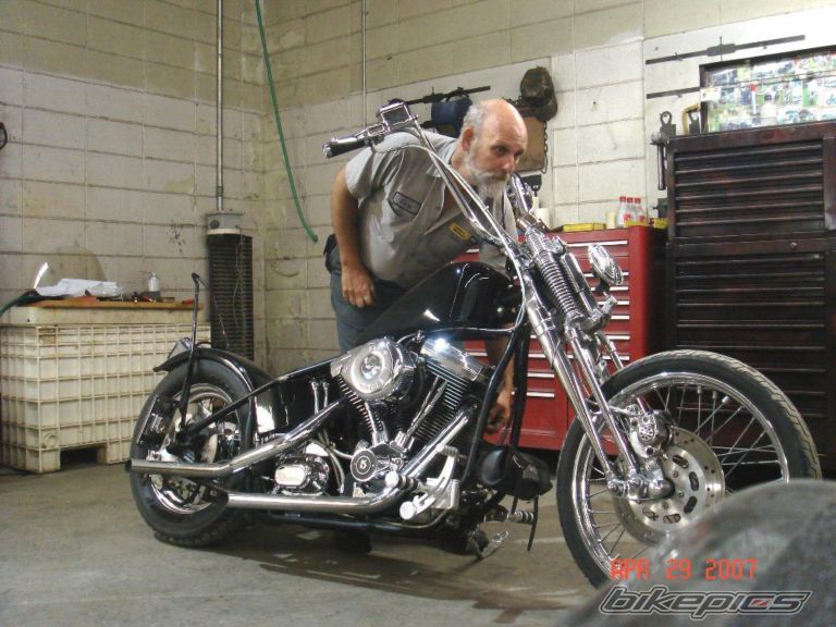 Bike Photo 1317636