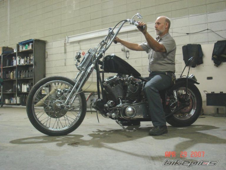 Bike Photo 1317639