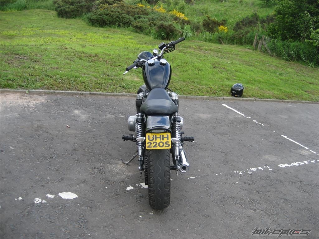 Photo 1317641