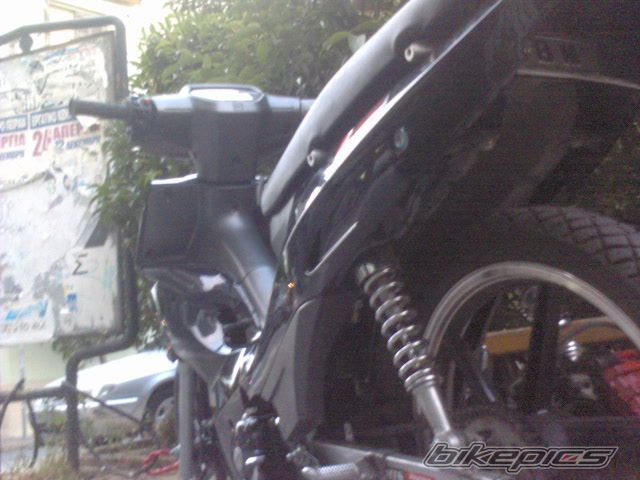 Photo 1317651