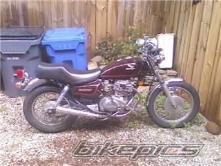 Photo 1317670