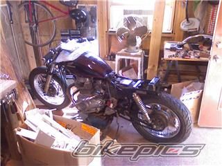 Photo 1317672