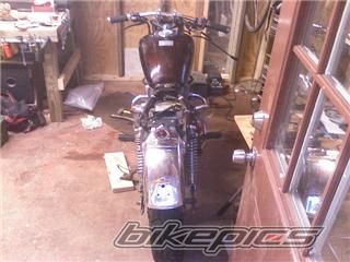 Photo 1317673