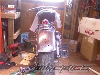 Photo 1317674