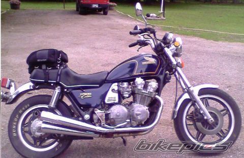 Photo 1317678