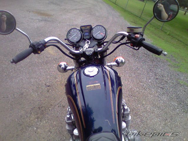 Photo 1317680