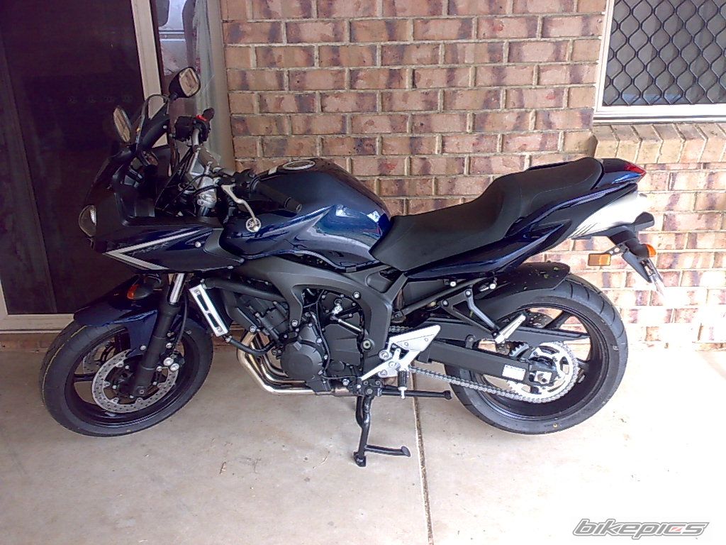 Bike Photo 1317689