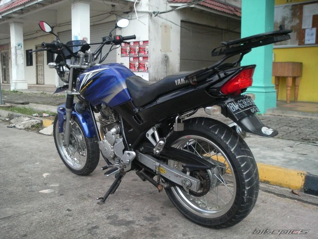 Photo 1317695
