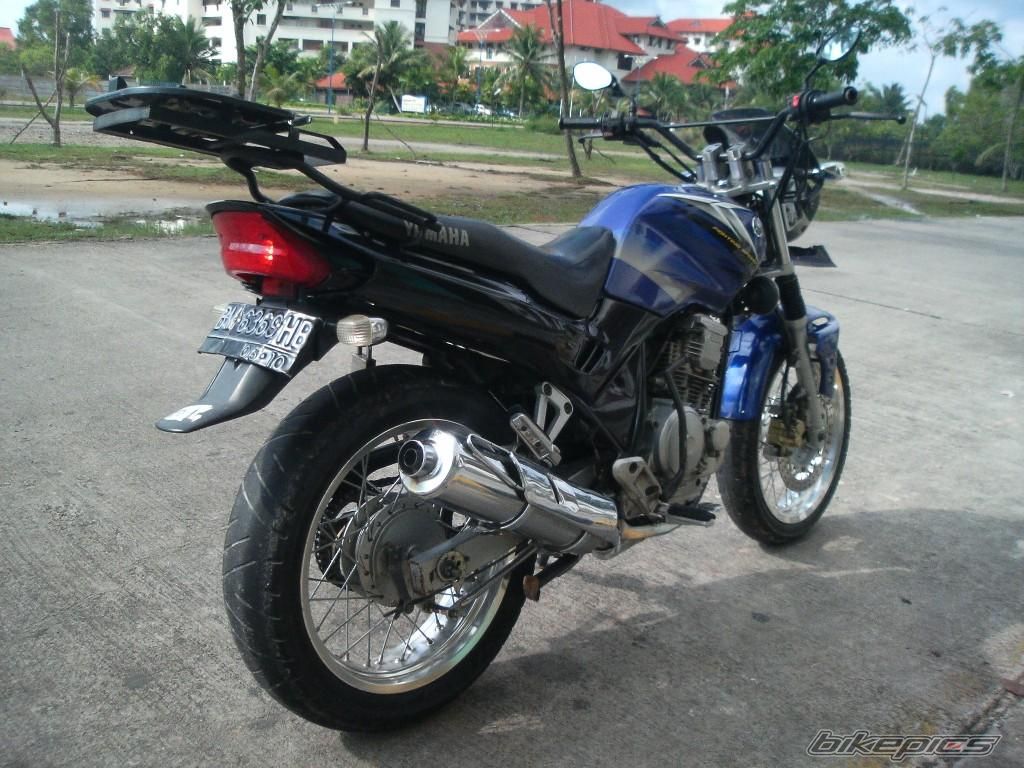Photo 1317698