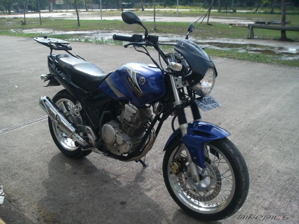 Photo 1317699