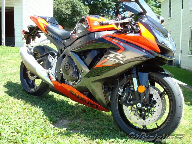 Bike Photo 1317708