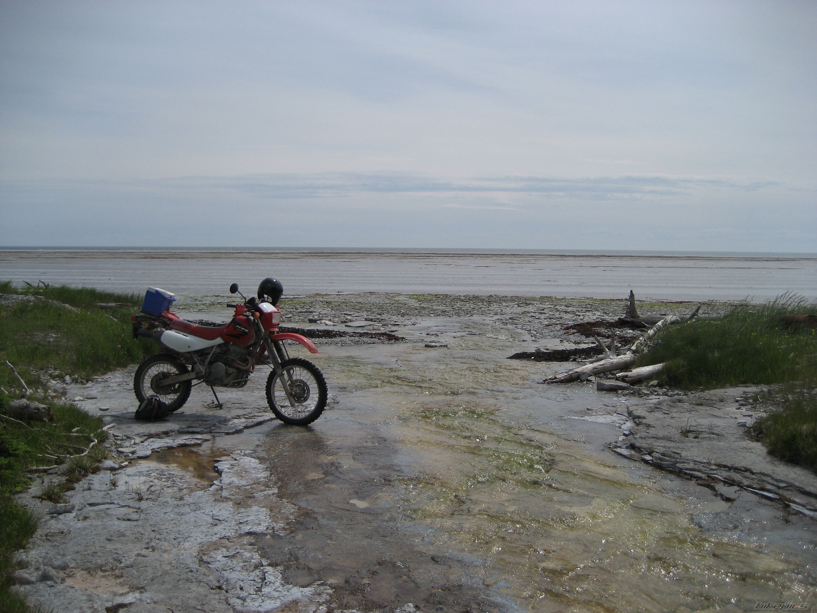 Photo 1317711