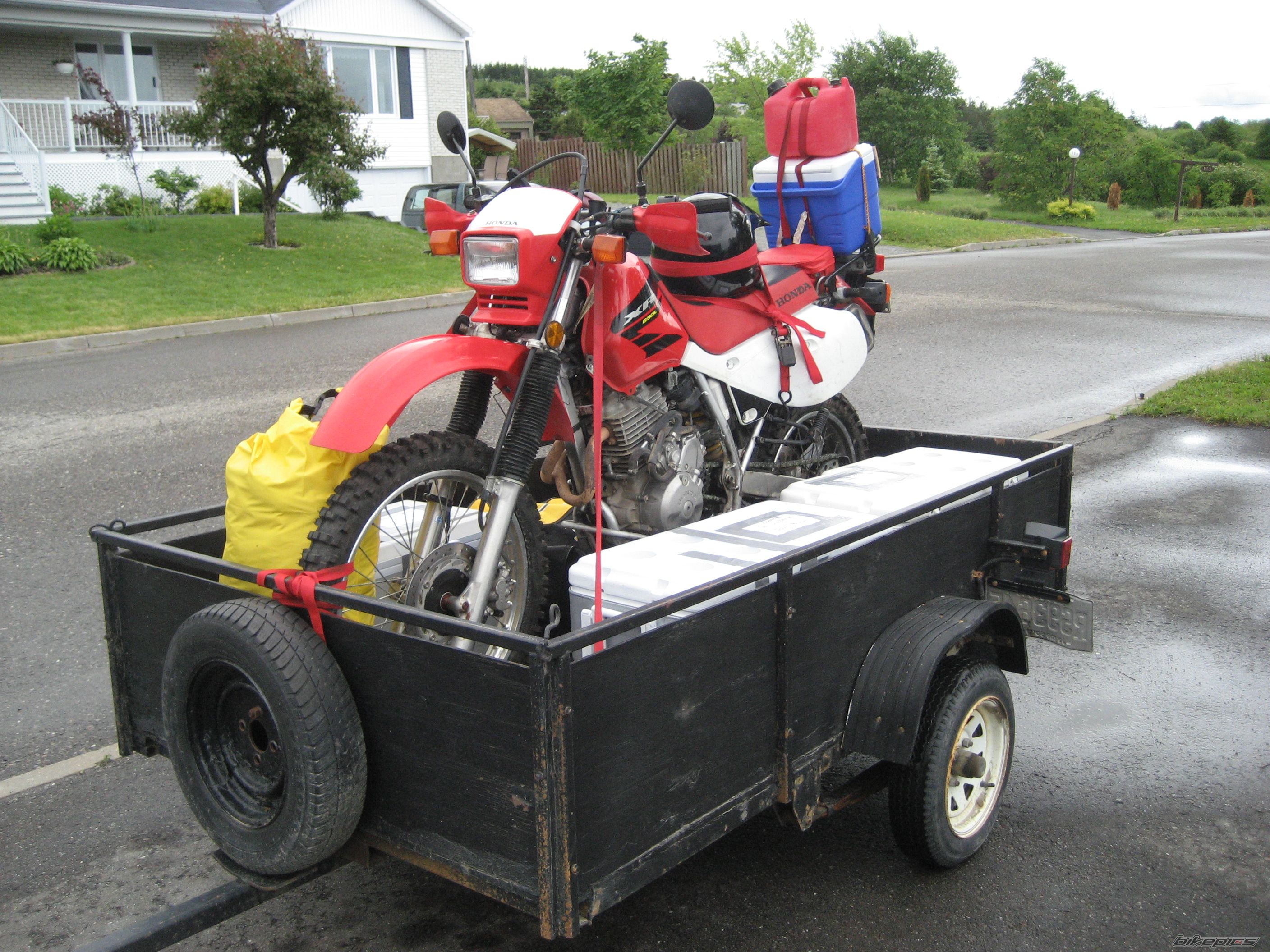 Photo 1317713